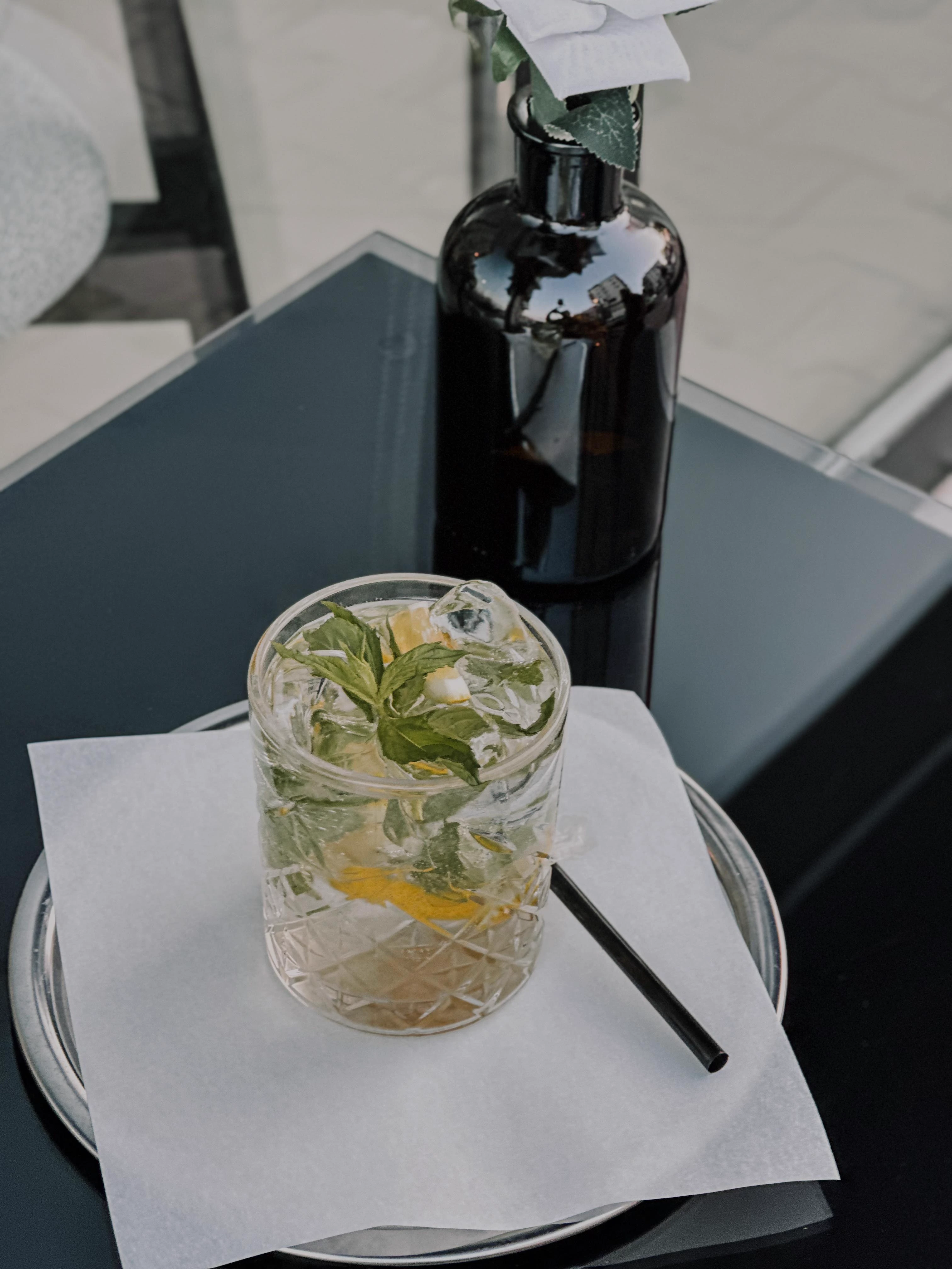 Mojito